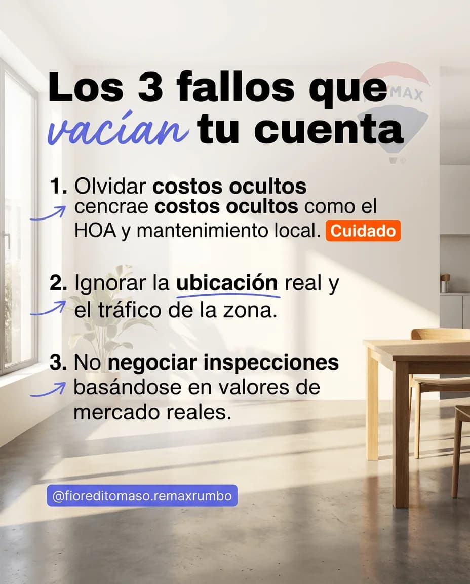 Slide social compacto creado con SwipeLoop