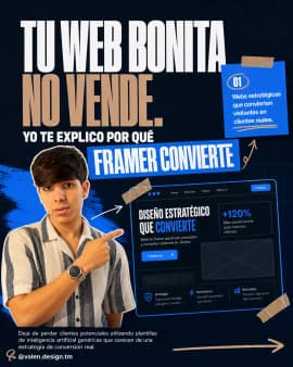 Consejos B2B