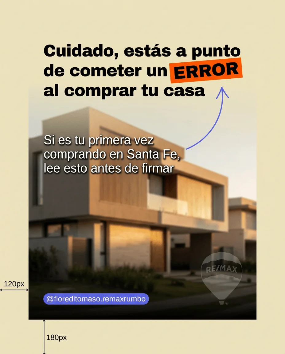 Slide de carrusel minimalista creado con SwipeLoop
