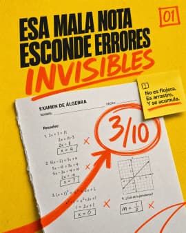 Guía Paso a Paso