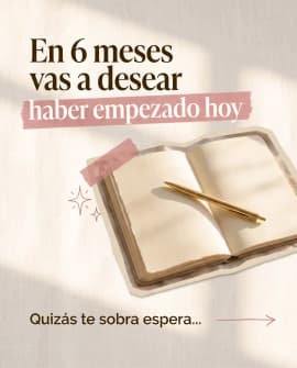 Checklist de Ventas