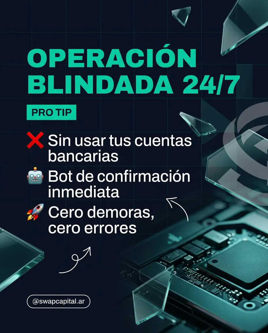 Edita y exporta
